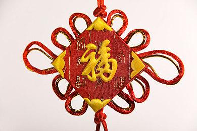 回合制策略游戏《远征军：罗马》Steam发售 综合评价“特别好评”